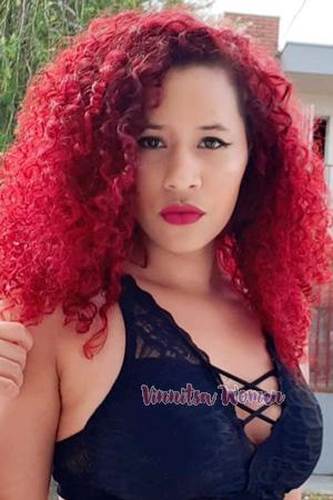 226985 - Raquel Age: 28 - Costa Rica