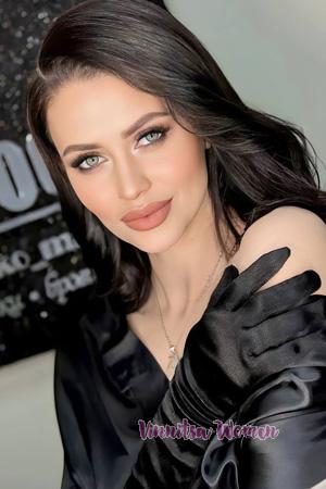 227042 - Tamila Age: 36 - Ukraine