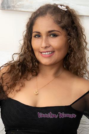 227064 - Johanna Age: 41 - Peru