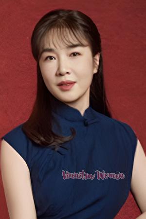 227069 - Suping Age: 62 - China