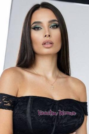 227086 - Yana Age: 34 - Ukraine