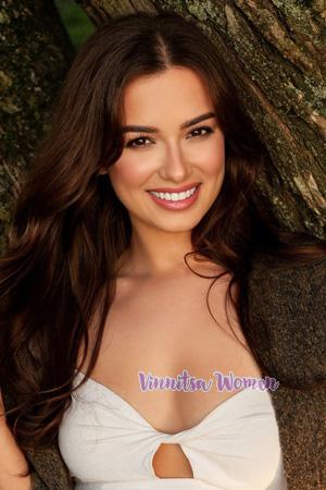 227091 - Tamara Age: 23 - Ukraine