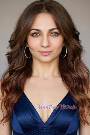 227099 - Olena Age: 32 - Ukraine