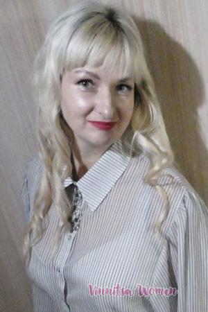 227105 - Olha Age: 43 - Ukraine