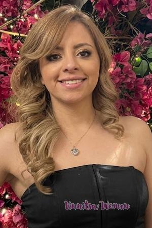 227119 - Angie Age: 30 - Colombia