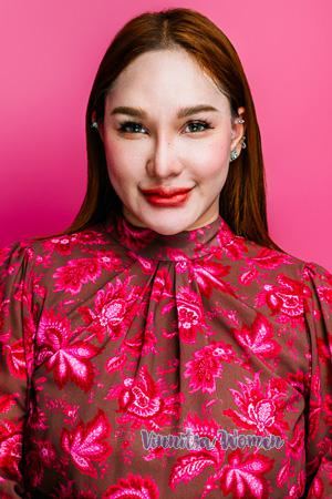 227141 - Tisarath Age: 30 - Thailand