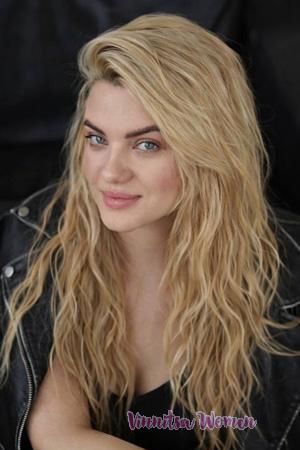 227166 - Natalia Age: 31 - Ukraine