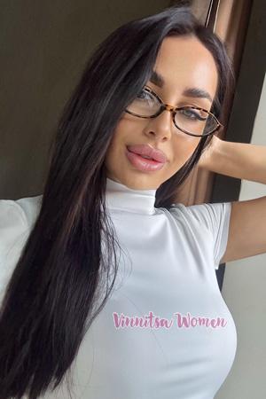 227168 - Nataliia Age: 28 - Ukraine