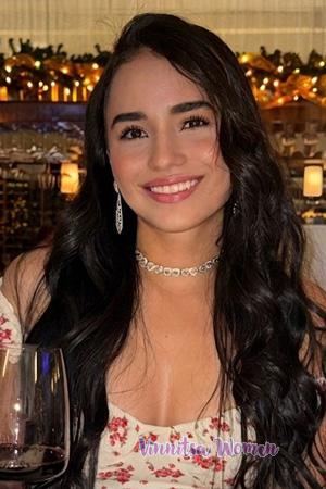 227188 - Mayra Age: 33 - Colombia