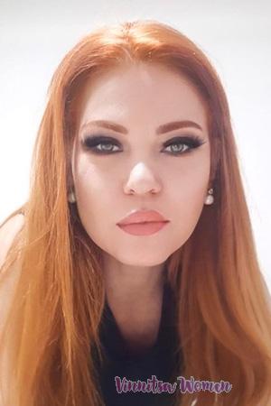 227197 - Zenaide Age: 44 - Brazil