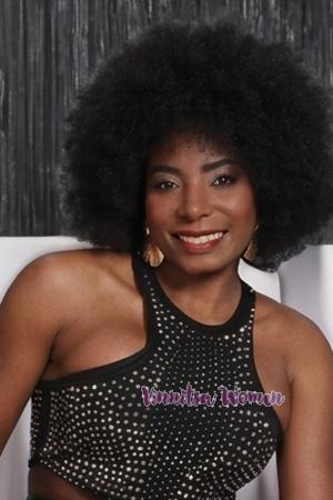 227198 - Martha Age: 39 - Colombia