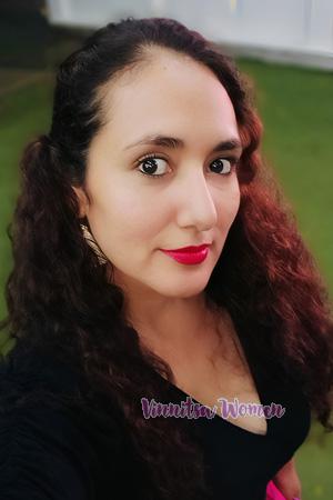 227199 - Grace Age: 34 - Peru