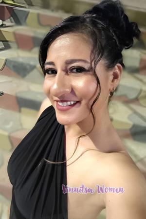 227201 - Lucia Age: 33 - Peru