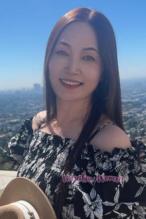 227214 - Canju Age: 53 - China