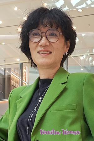 227227 - Aiping Age: 67 - China