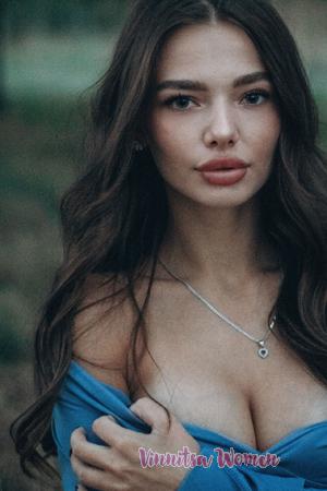 Ladies of Eastern-Europe