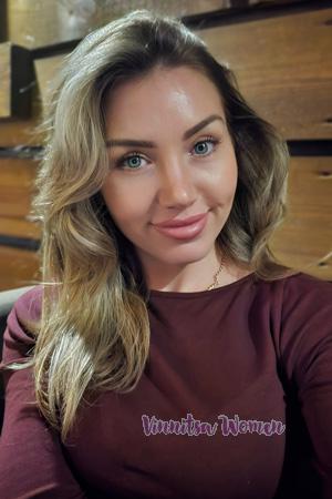 227345 - Svitlana Age: 33 - Ukraine