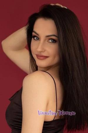 Ladies of Nikolaev