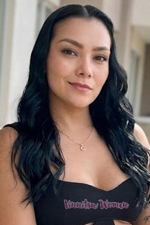 227431 - Sharon Age: 33 - Colombia
