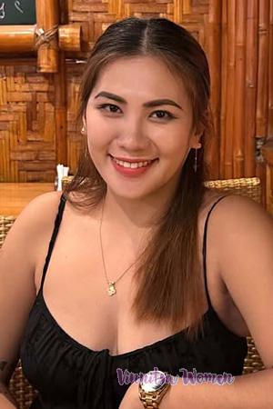 Ladies of Philippines