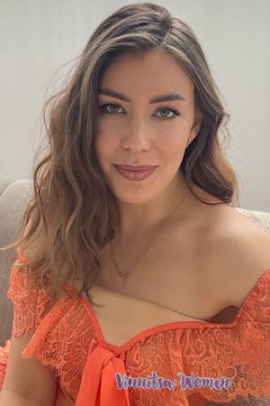 227554 - Anastatia Age: 29 - Ukraine