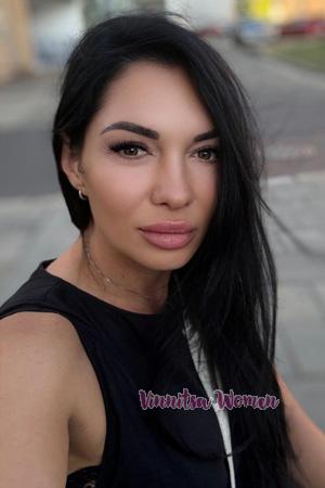 227564 - Nataliia Age: 38 - Ukraine