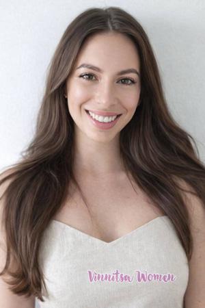 227575 - Polina Age: 25 - Ukraine