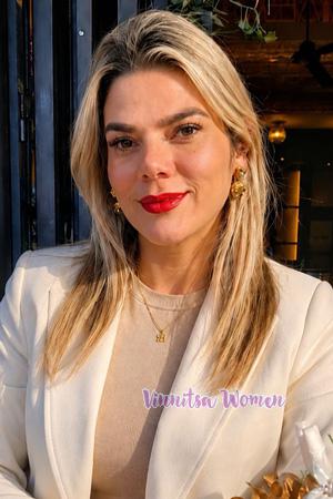 227586 - Gina Age: 42 - Colombia