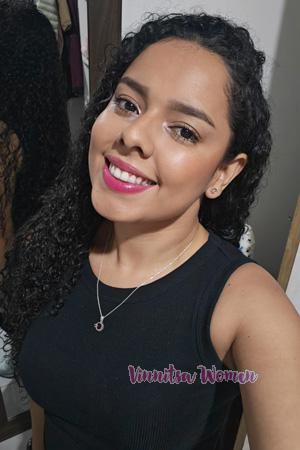 227595 - Keybel Age: 26 - Costa Rica