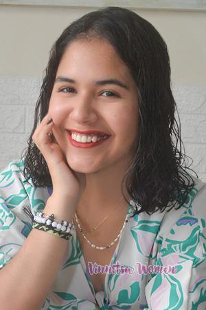 227604 - Josselyn Age: 25 - Peru