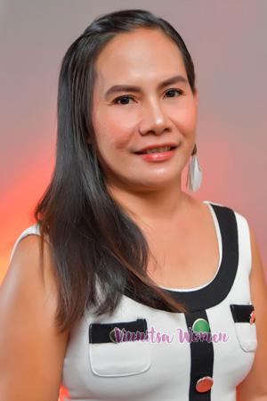 227618 - Jennet Age: 51 - Philippines