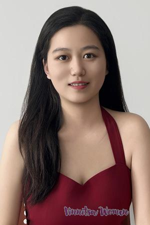 227630 - Yvette Age: 25 - China