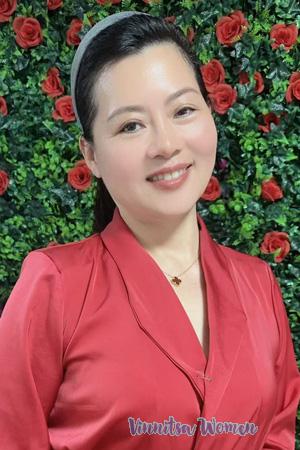 227638 - Grace Age: 49 - China