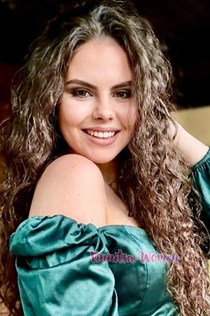 227655 - Nataly Age: 18 - Ukraine