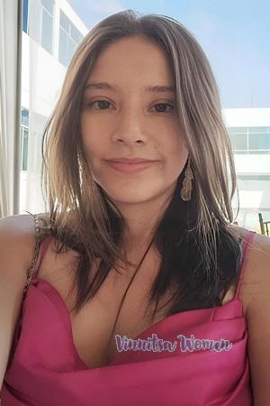227702 - Cynthia Age: 28 - Peru