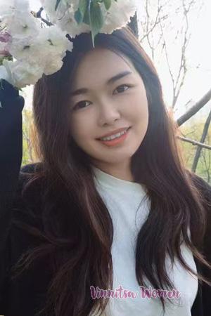 Ladies of Nanning