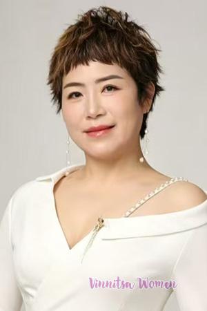 227720 - Linda Age: 46 - China