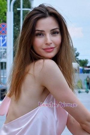 Ladies of Dnipro