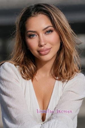 Ladies of Ukraine