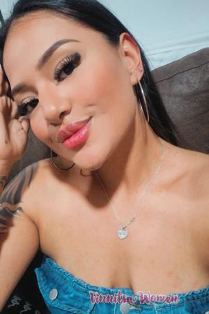 227790 - Grettel Age: 30 - Costa Rica