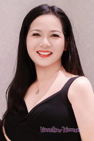 Ladies of China