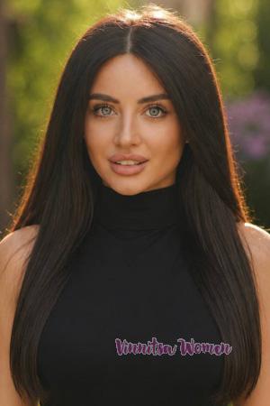 227862 - Anzhelika Age: 29 - Ukraine