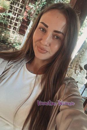 227867 - Alina Age: 36 - Ukraine