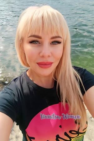 227876 - Marina Age: 41 - Ukraine