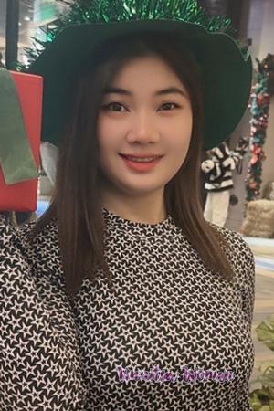 227910 - Liu Mei Age: 29 - China