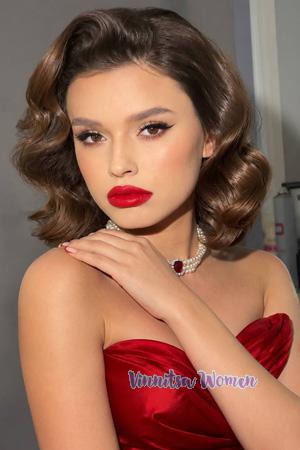 227930 - Vladyslava Age: 22 - Ukraine