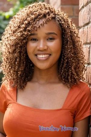 227972 - Libia Age: 24 - Colombia