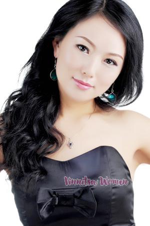 Ladies of Xiangyang City