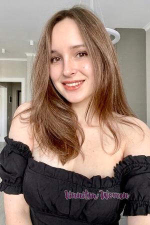 228273 - Valeria Age: 28 - Ukraine