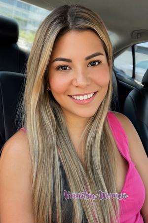 228281 - Frida Age: 32 - Mexico